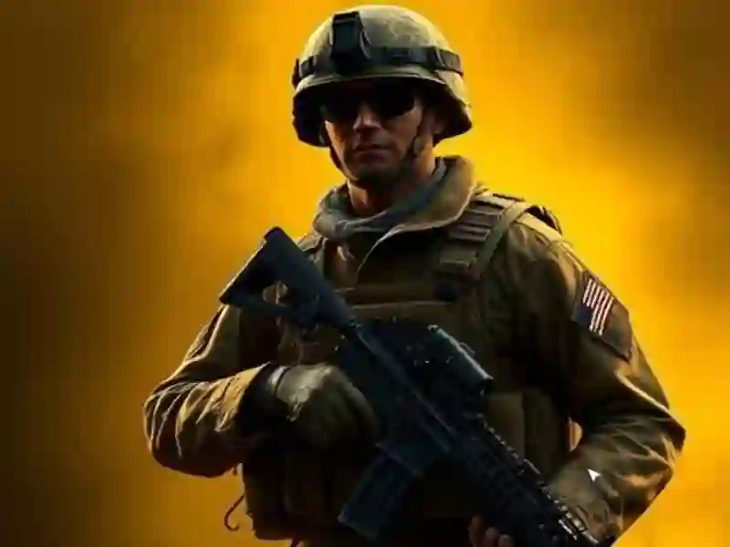 การประลองทางทะเล: การเผชิญหน้าในอัฟกานิสถาน เกมออนไลน์