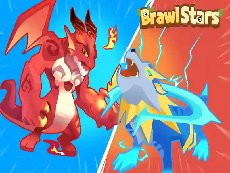 ดาราทะเลาะกัน เกมออนไลน์