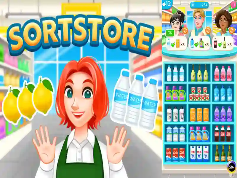 จัดเรียง เกมออนไลน์ จัดเรียง เกมออนไลน์