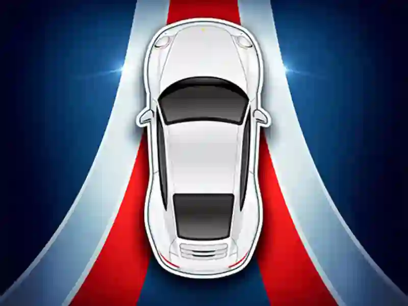 Hill Racing — ดรอปไข่! เกมออนไลน์