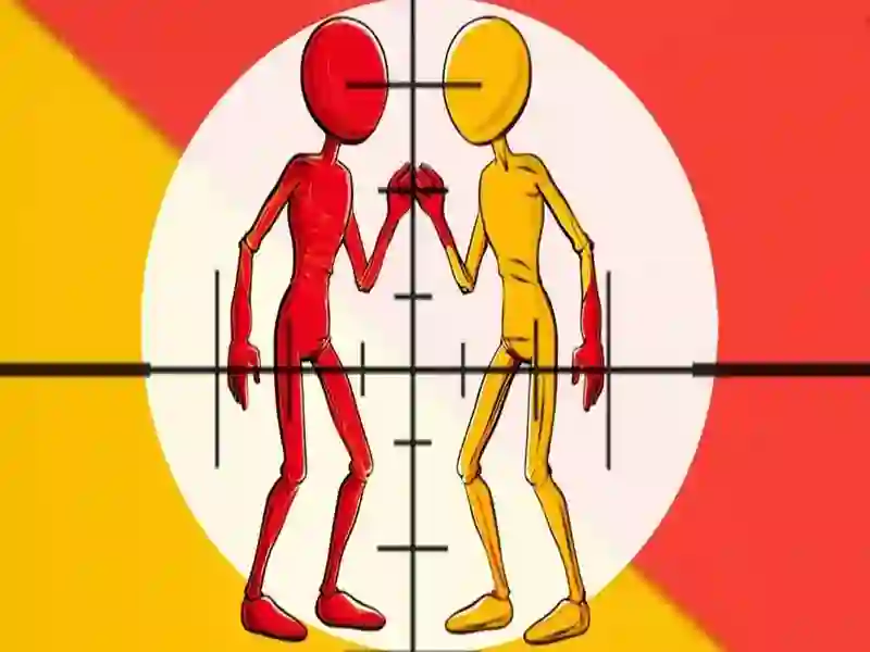 ทำสงครามสี เกมออนไลน์