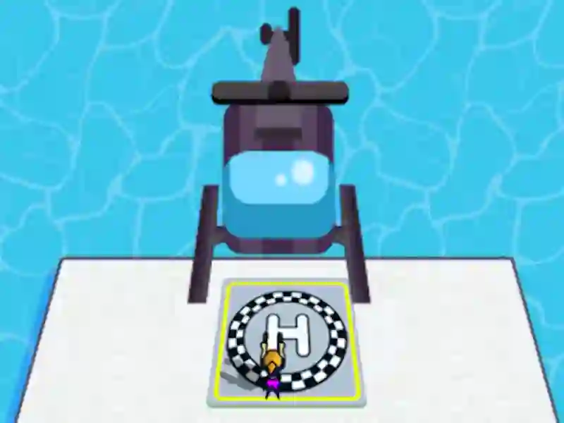 ฝูง เกมออนไลน์