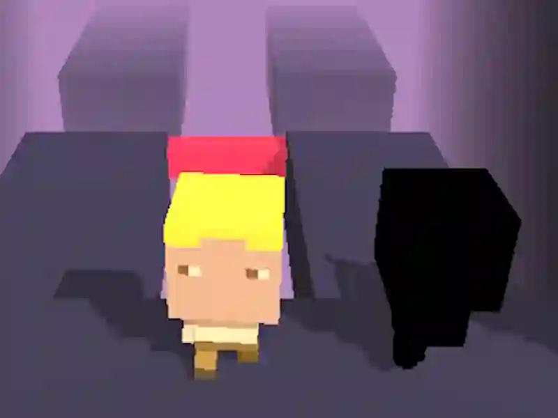 คนขี้เกียจ เกมออนไลน์