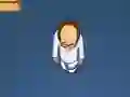 ร้านชาแมทไท เกมออนไลน์
