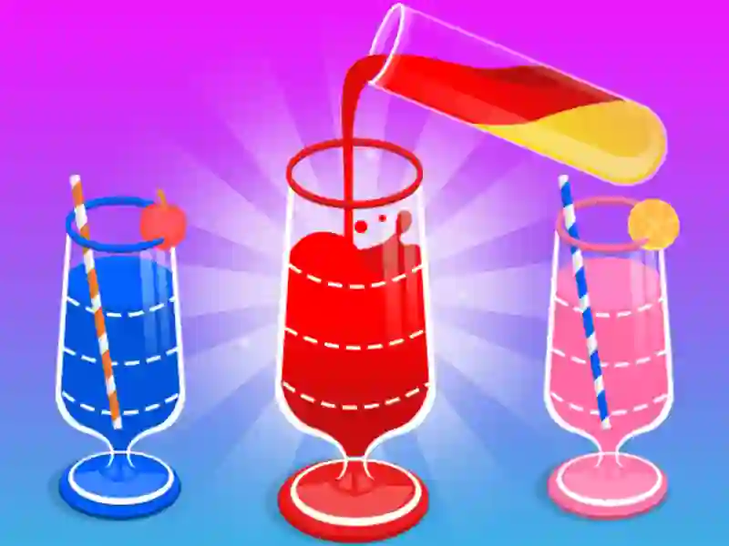 น้ำเทมแจม เกมออนไลน์