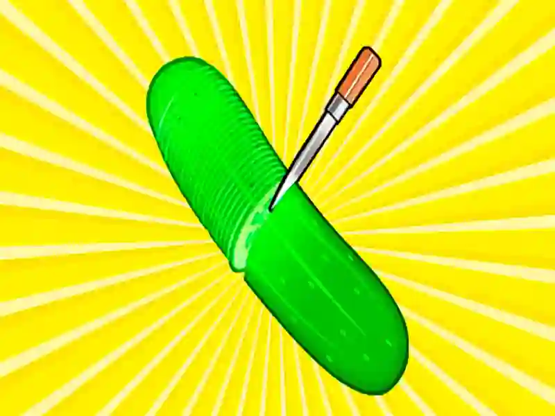 ความท้าทายที่ยุ่งยาก เกมออนไลน์