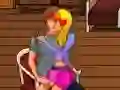 จูบในห้องนอน 2 เกมออนไลน์