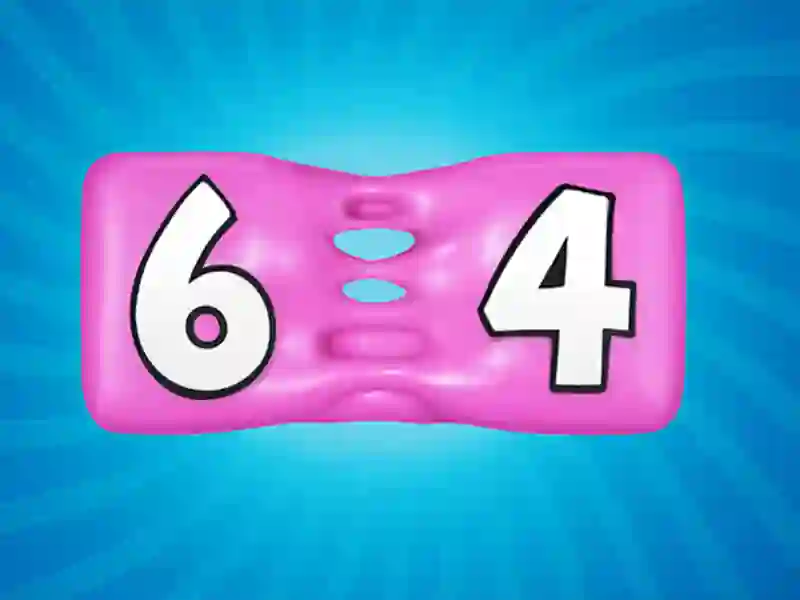 ทำสิบกระเบื้อง เกมออนไลน์