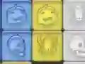 คลิก-โอ-กล trick เกมออนไลน์