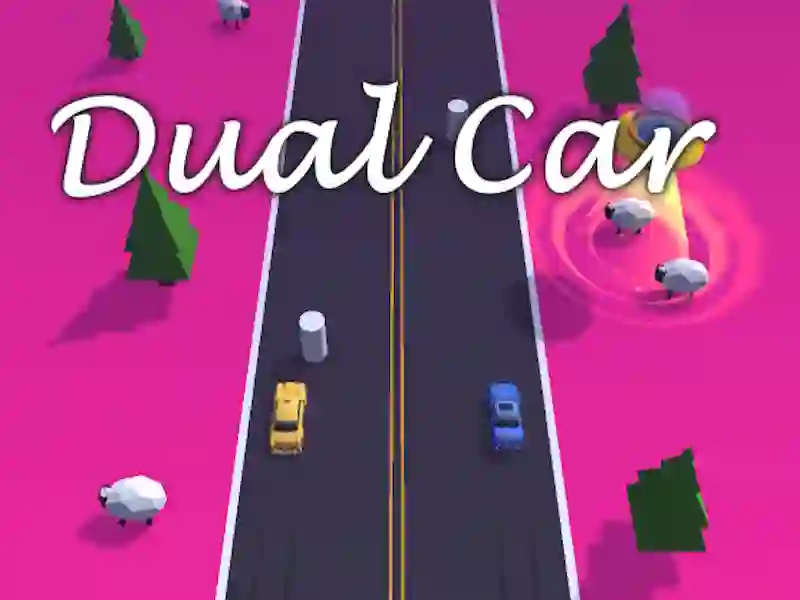 รถคู่ เกมออนไลน์ รถคู่ เกมออนไลน์