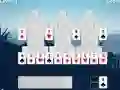 6 ยอดเขา โซลิแตร์ เกมออนไลน์