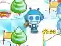 บอมบ์มัน 2 เกมออนไลน์ บอมบ์มัน 2 เกมออนไลน์