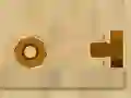 ขันถั่ว เกมออนไลน์