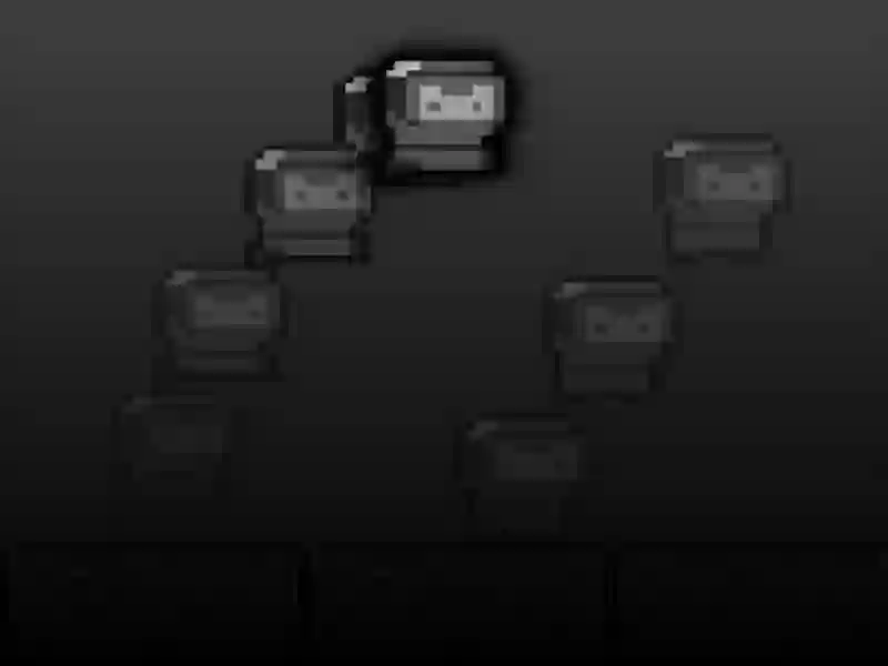 Cloneup ซ้อนตัวเอง เกมออนไลน์