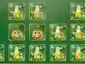 หาคู่ เกมออนไลน์