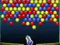 ลูกบอลที่เด้ง เกมออนไลน์