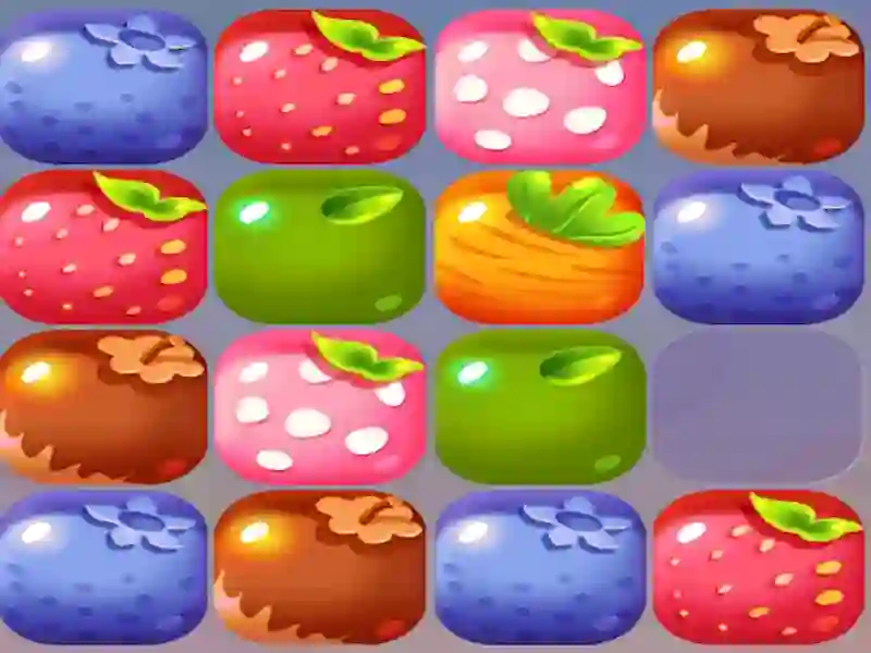 นักชิม 2048 เกมออนไลน์