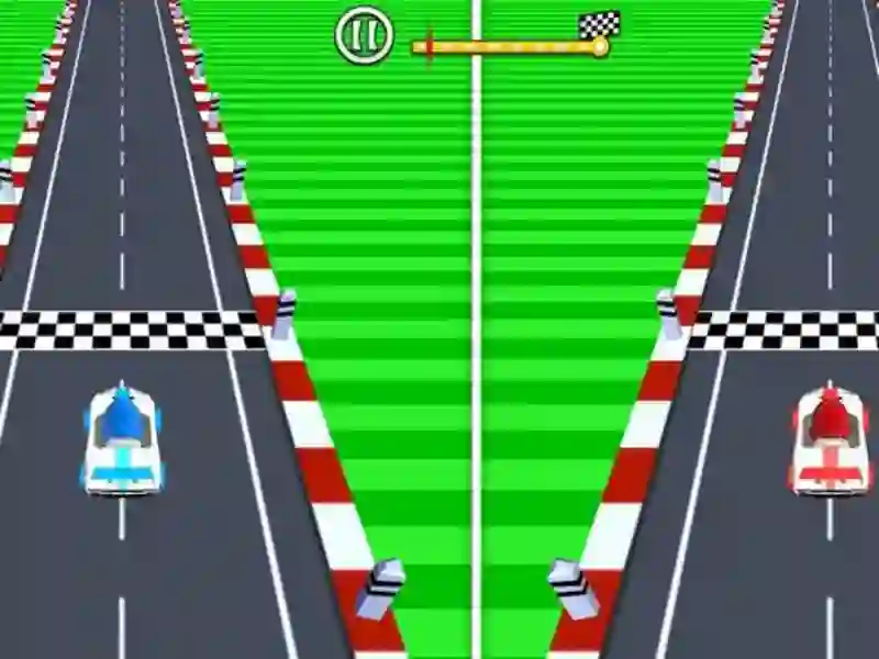 Stickman Battle 1-4 ผู้เล่น เกมออนไลน์