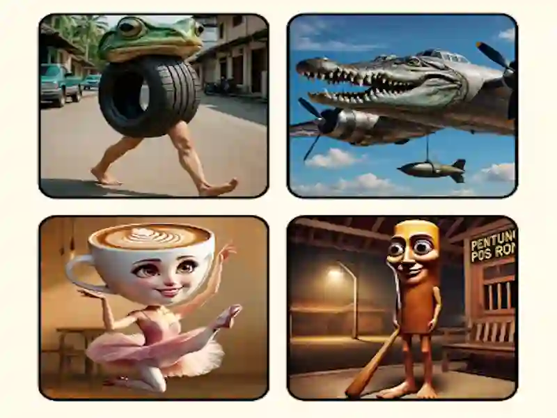 Relax Land Mini Challenge Game เกมออนไลน์ Relax Land Mini Challenge Game เกมออนไลน์