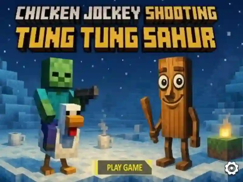 ไก่จ๊อกกี้ยิงตุงตุงซาฮูร์ เกมออนไลน์ ไก่จ๊อกกี้ยิงตุงตุงซาฮูร์ เกมออนไลน์