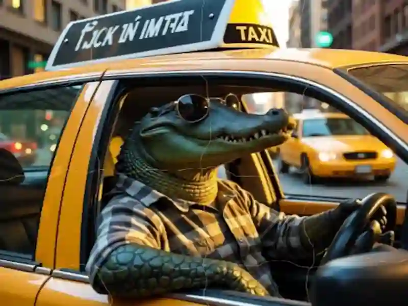 แก้ไข da brainrot เกมออนไลน์