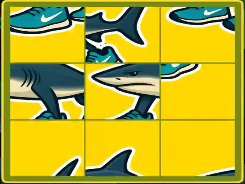 ปริศนา Brainrot อิตาลี เกมออนไลน์