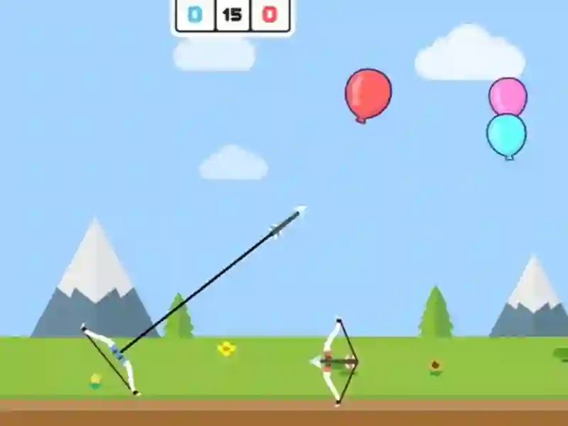 ล้มลง เกมออนไลน์