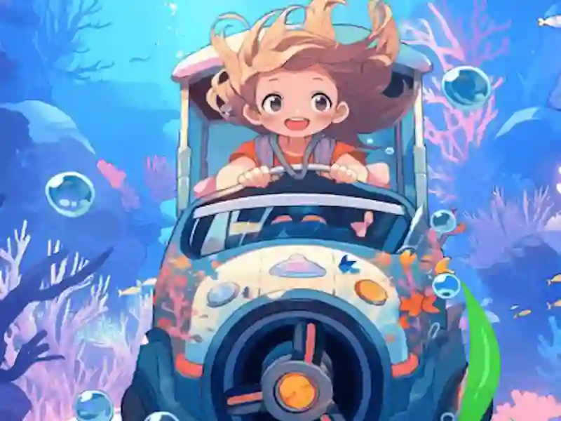 ดึงการช่วยเหลือปลาพิน เกมออนไลน์ ดึงการช่วยเหลือปลาพิน เกมออนไลน์