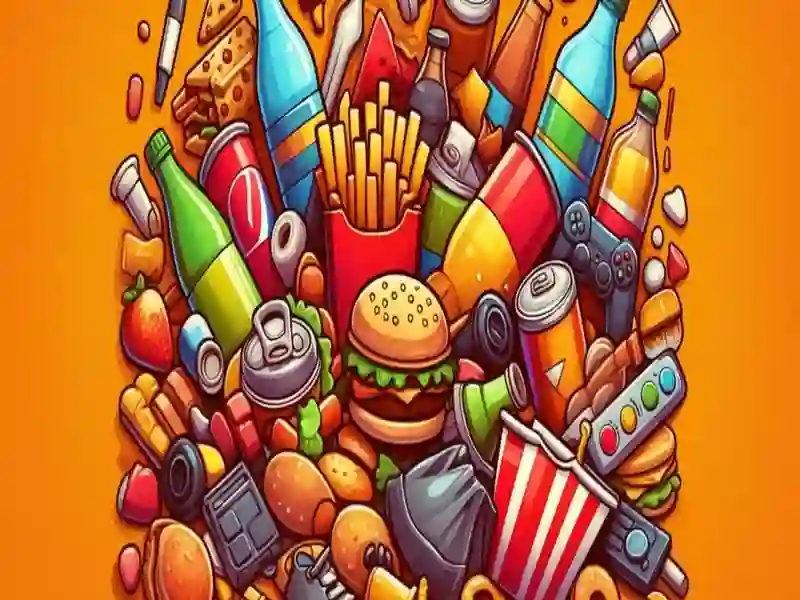 หน่วยงานจัดเรียง เกมออนไลน์