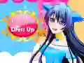 แต่งตัวสาวแมว เกมออนไลน์