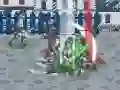ระบบศักดินา 3 เกมออนไลน์