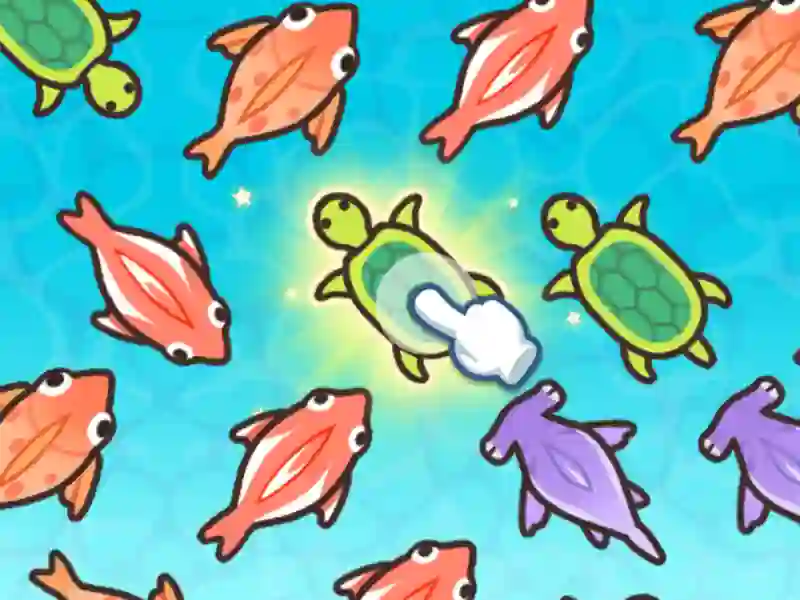 ประหยัดอาหารทะเล เกมออนไลน์ ประหยัดอาหารทะเล เกมออนไลน์