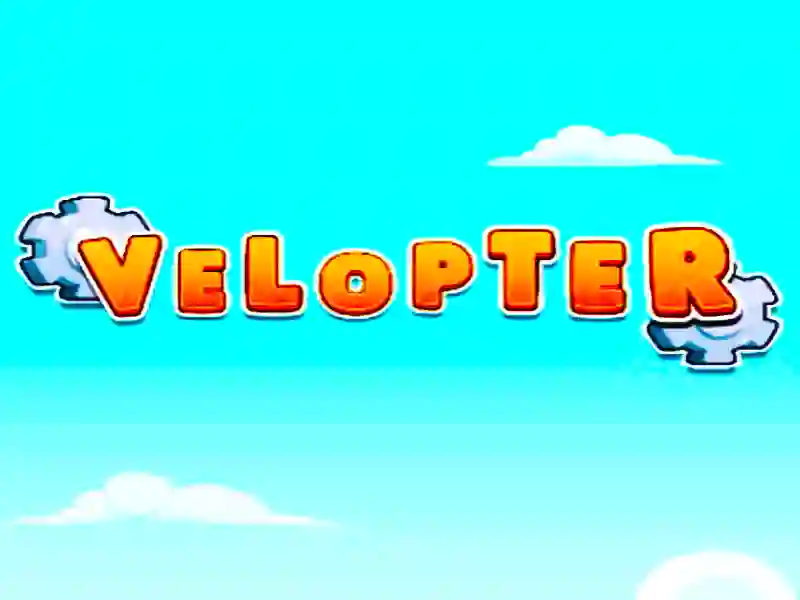 คนขับรถ เกมออนไลน์ คนขับรถ เกมออนไลน์