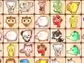 ลิงก์สัตว์เลี้ยงในฝัน เกมออนไลน์