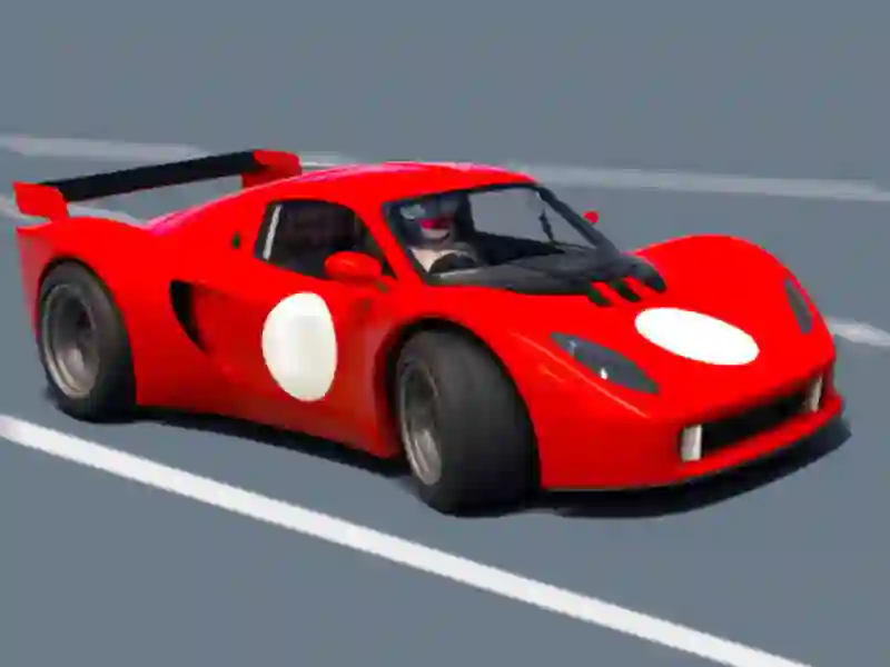 เชื้อสายบ้า เกมออนไลน์