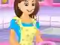 คาเนลโลนี เกมออนไลน์ คาเนลโลนี เกมออนไลน์