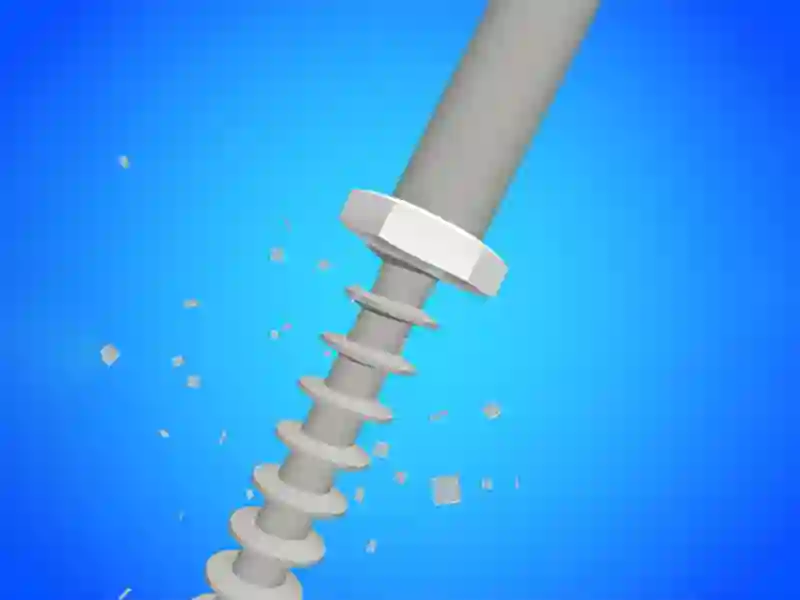 Bolt ปีน: แตะที่ด้านบน เกมออนไลน์