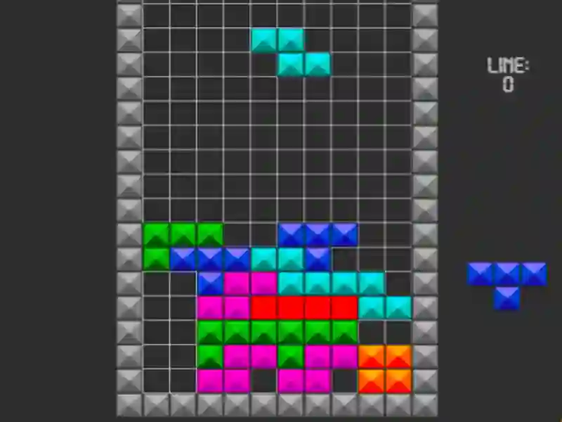 4 องค์ประกอบ เกมออนไลน์