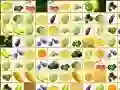 ใส่ผลไม้ 3 เกมออนไลน์