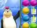 ผลไม้จากอาร์กติก เกมออนไลน์