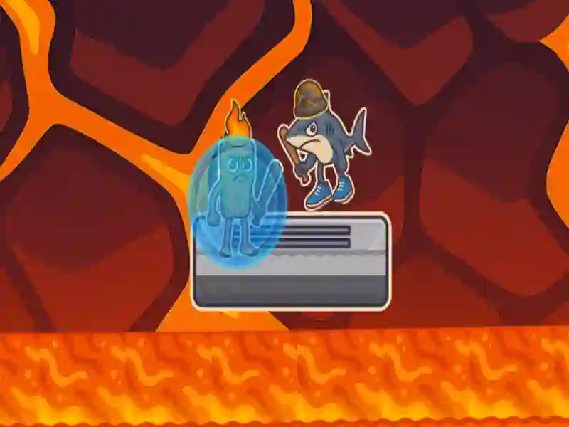 เวทีการอยู่รอดของอิตาลี Brainrot Survival เกมออนไลน์ เวทีการอยู่รอดของอิตาลี Brainrot Survival เกมออนไลน์