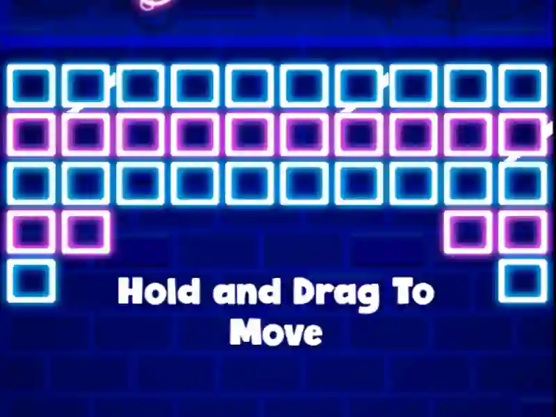 อิฐนีออน เกมออนไลน์