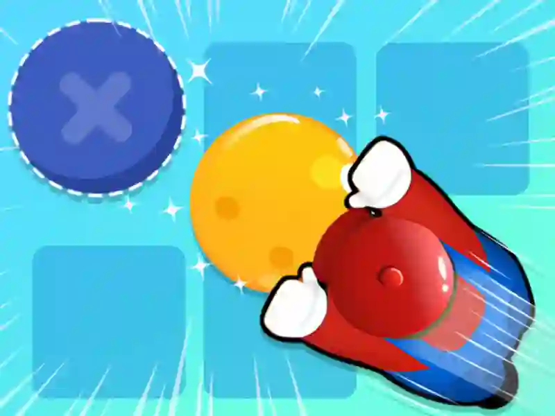 โซโคบัน ดันกล่อง เกมออนไลน์