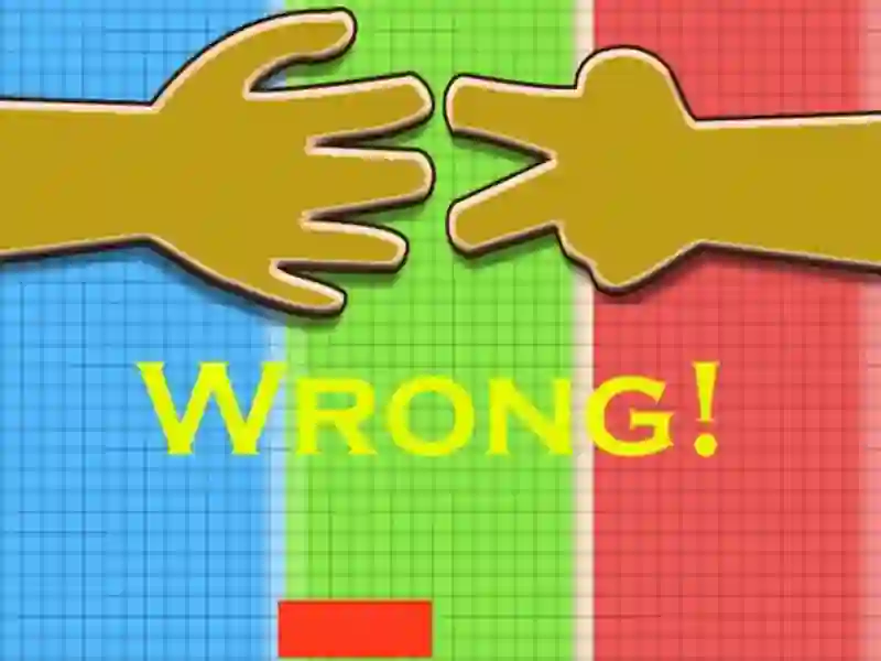 แผ่นหิน เกมออนไลน์