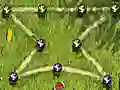สงครามแมลง เกมออนไลน์