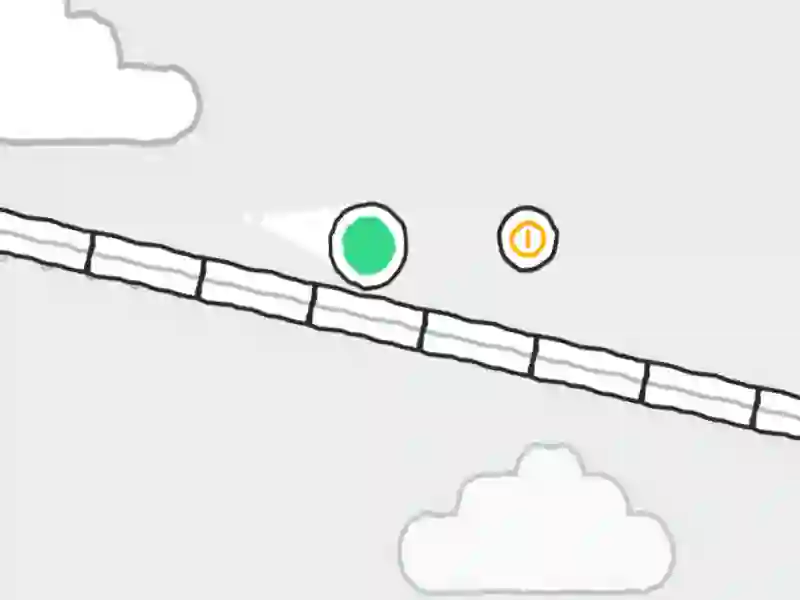 วาดเส้น เกมออนไลน์