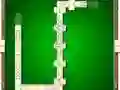 โดมิโนลาติโน เกมออนไลน์