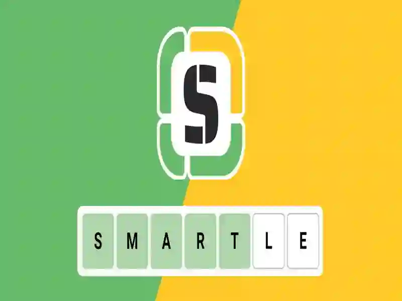 สมาร์ท เกมออนไลน์