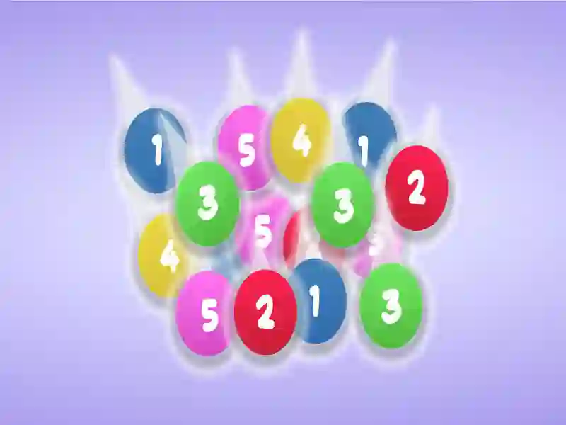 หล่นรวม เกมออนไลน์