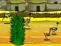 การแข่งขันนกขนาดใหญ่ เกมออนไลน์